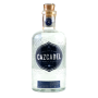 Cazcabel Tequila Blanco 38% 0,7l