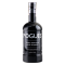 The Pogues Irish 40% 0,7l
