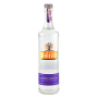 JJ Whitley London Dry Gin 38% 0,7l