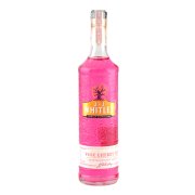 JJ Whitley London Pink Cherry Gin 38% 0,7l