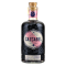 Tequila Cazcabel Coffee Liqueur 34% 0,7l