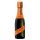 Mionetto Prosecco Brut Doc Treviso 0,2l
