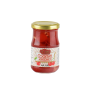 Koktejlové Čerešne 225g ( so stopkou )