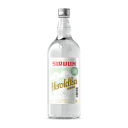 Slovlik Vodka Heroldka 35% 1l