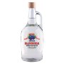 Bošácka Slivovica Frucognac 52% 1,75l