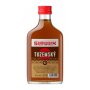 Slovlik Trenčiansky Tuzemský Tmavý 40% 0,2l