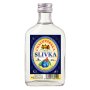 Slovlik Chalupárska Slivka 40% 0,2l