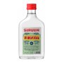 Slovlik Borovička Slovenská 40% 0,2l