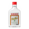 Slovlik Vodka 40% 0,2l