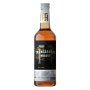 Slovlik Trenčianske Hradné 36% 0,5l