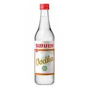 Slovlik Vodka 40% 0,5l