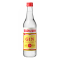Slovlik Gin 40% 0,5l