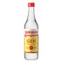Slovlik Gin 40% 0,5l