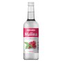 Slovlik Malina 35% 0,5l