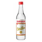 Slovlik Vodka 37,5% 0,5l
