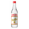 Slovlik Vodka 37,5% 0,5l