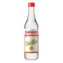 Slovlik Vodka 37,5% 0,5l