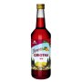 Karpatská Griotka 21% 0,5l