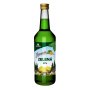 Karpatská Zelená 27% 0,5l