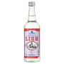 Lieh Konzumný 80% 0,5l