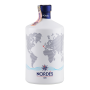 Nordes 40% 0,7l