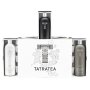 Darčekový Set Tatratea/GIFT Set 48,7% 2,1l