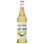 Monin Banán 0,7L