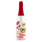 Happy Bubbles Raspberry 0,75l