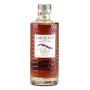 Eminente Reserva 41,3% 0,7l