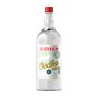 Slovlik Vodka Jemná 40% 1l