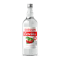 Slovlik Čerešna 35% 1l