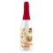 Happy Bubbles Peach 0,75l