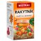 Mistral Rakytník 40g
