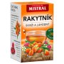 Mistral Rakytník 40g