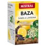 Mistral Baza 40g