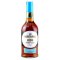 Soberano 36% 0,7l