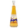 Bombardino 14,8% 0,5l