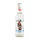 Captain Morgan White 37,5% 1l