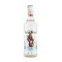 Captain Morgan White 37,5% 1l