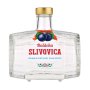 Bošácka Slivovica Súdok 52% 0,5l