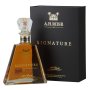 A.H.Riise Signature 40% 0,7l