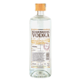 Koskenkorva 1l 40%