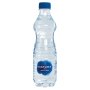 Natura Nesýtená 0,5l 1/12 ( Z )