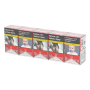 Marlboro Core Red Touch BOX 20 ks