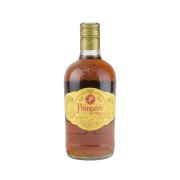 Especial Anejo Rum Pampero 40% 0,7l