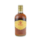 Especial Anejo Rum Pampero 40% 0,7l