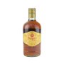 Especial Anejo Rum Pampero 40% 0,7l