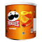 Pringles Chips Paprika 40g