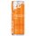 Red Bull APRICOT Edition 250ml ( Z )