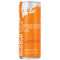 Red Bull APRICOT Edition 250ml ( Z )